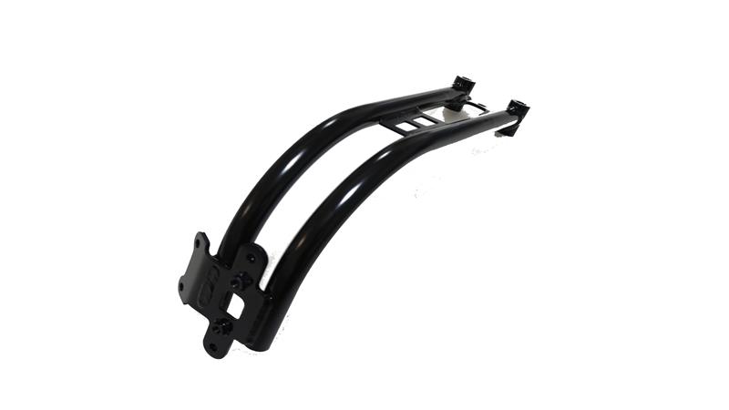 TEKER ÜSTÜ ÇAMURLUK BAĞLANTI DEMİRİ (ZT200-C)